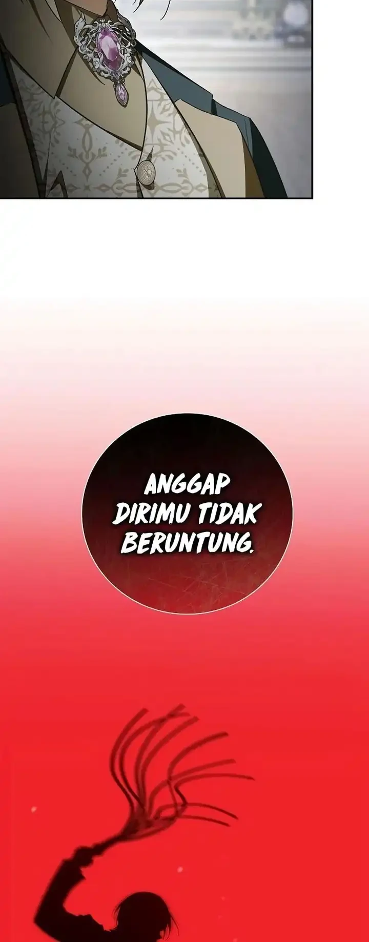 Reincarnated as the Archduke’s Son Chapter 12 - halaman 29