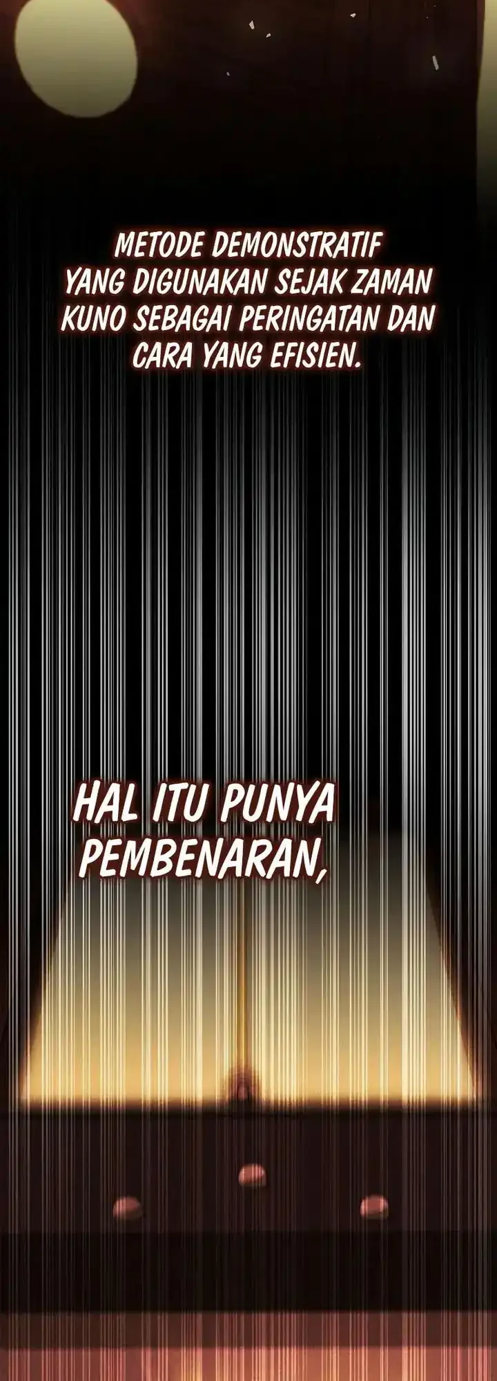 Reincarnated as the Archduke’s Son Chapter 12 - halaman 3