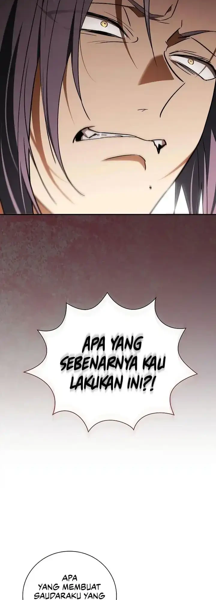 Reincarnated as the Archduke’s Son Chapter 12 - halaman 46