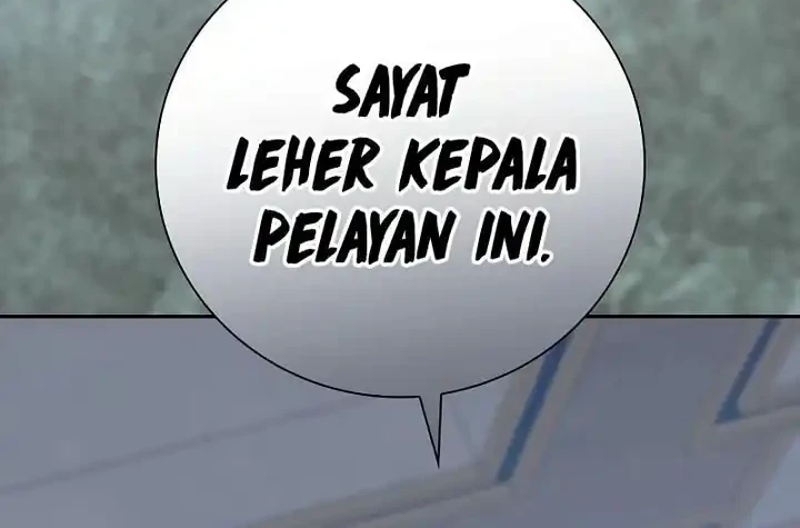 Reincarnated as the Archduke’s Son Chapter 12 - halaman 52