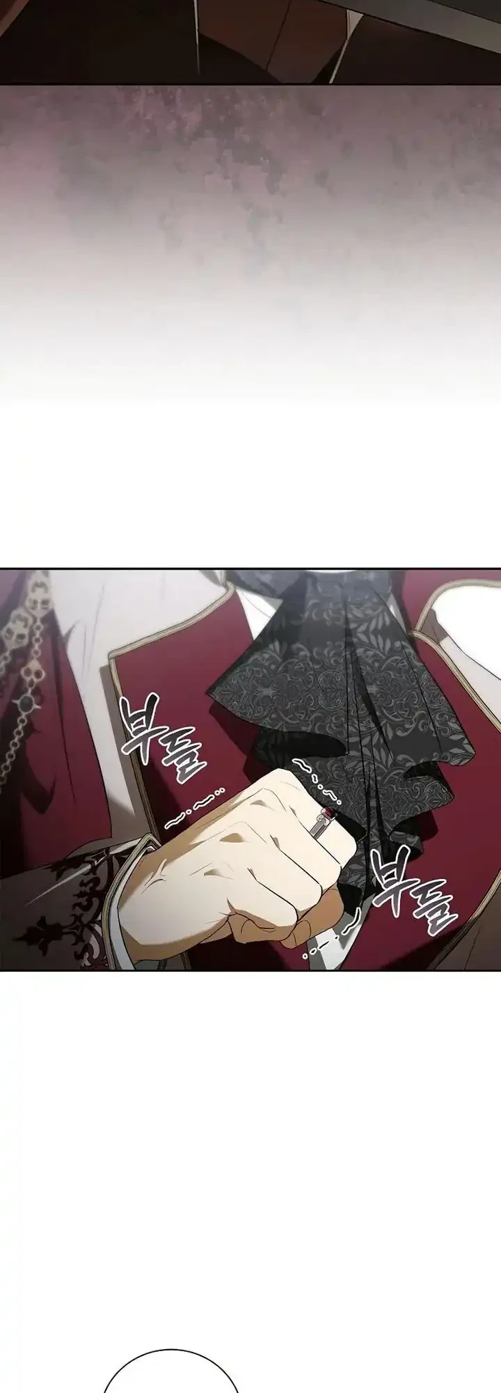 Reincarnated as the Archduke’s Son Chapter 12 - halaman 62