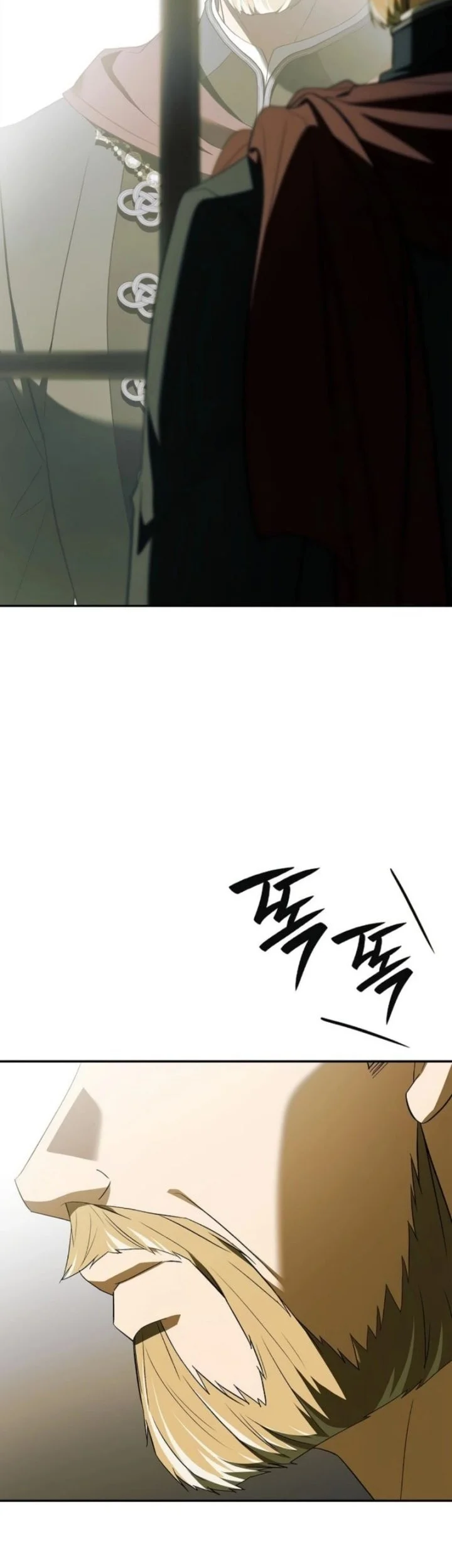 Reincarnated as the Archduke’s Son Chapter 13 - halaman 36