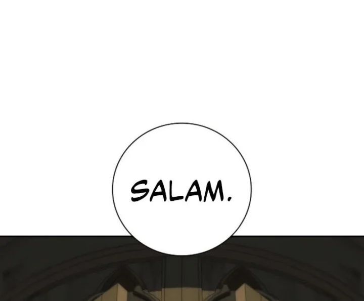 Reincarnated as the Archduke’s Son Chapter 13 - halaman 37