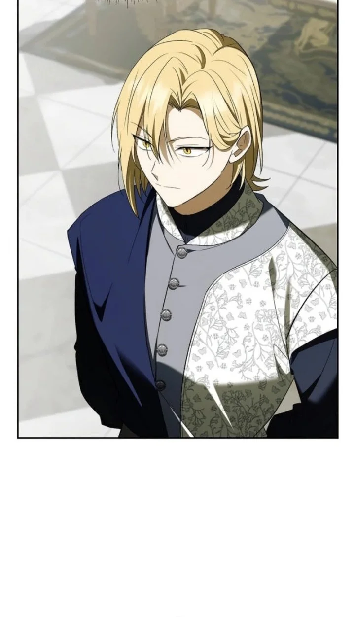 Reincarnated as the Archduke’s Son Chapter 13 - halaman 41