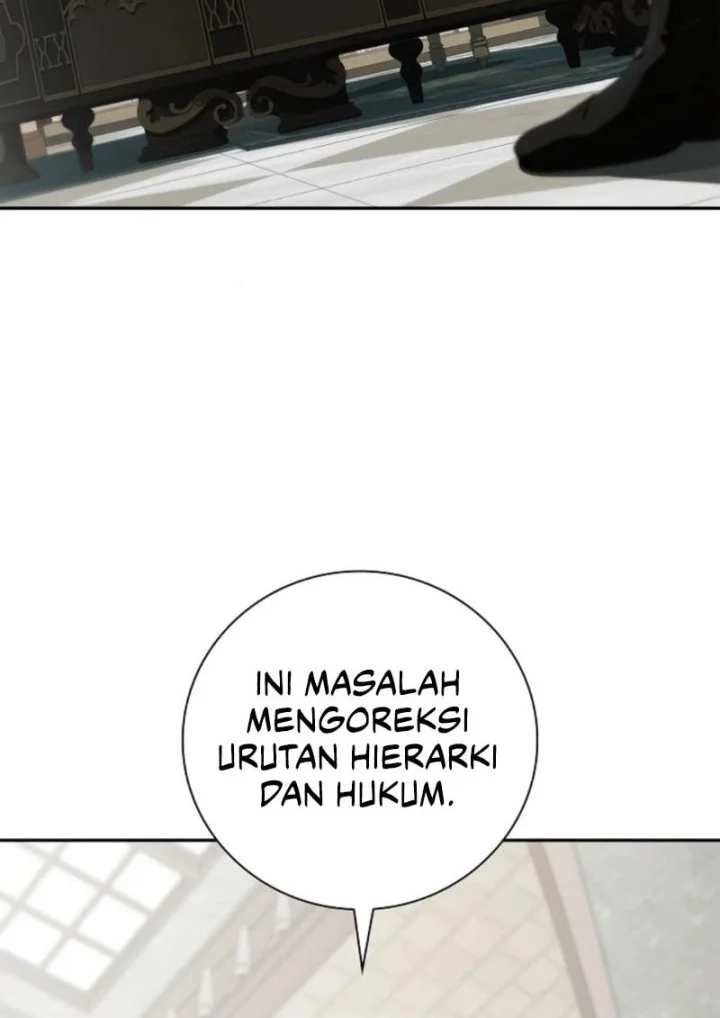 Reincarnated as the Archduke’s Son Chapter 13 - halaman 45