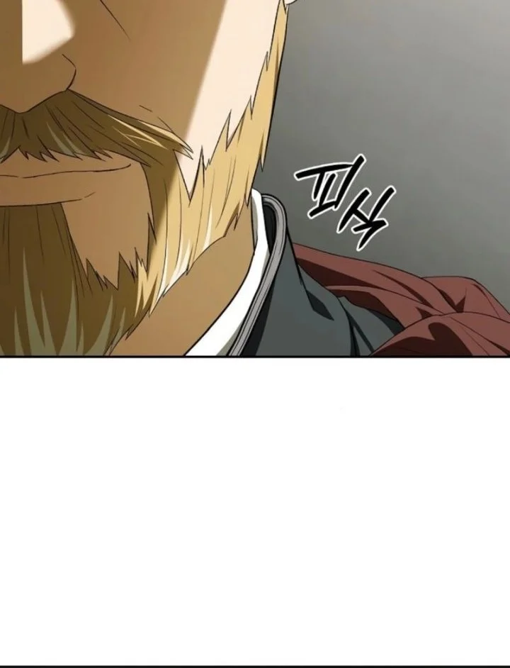 Reincarnated as the Archduke’s Son Chapter 13 - halaman 49