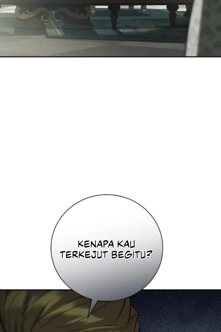 Reincarnated as the Archduke’s Son Chapter 13 - halaman 53