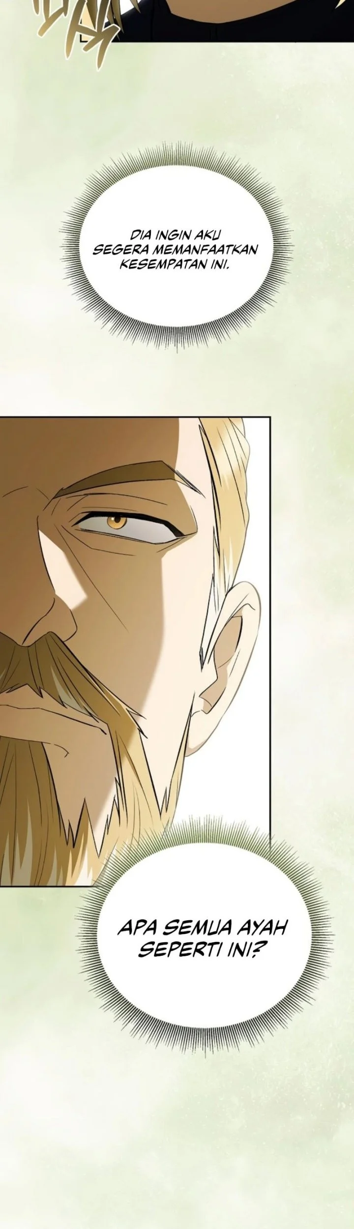 Reincarnated as the Archduke’s Son Chapter 13 - halaman 64