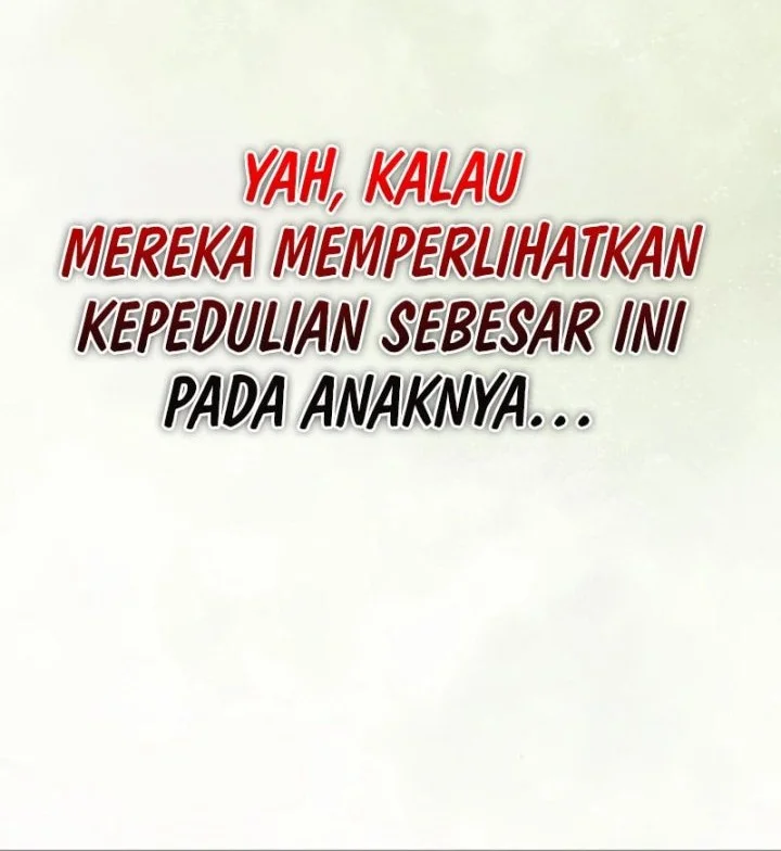 Reincarnated as the Archduke’s Son Chapter 13 - halaman 65
