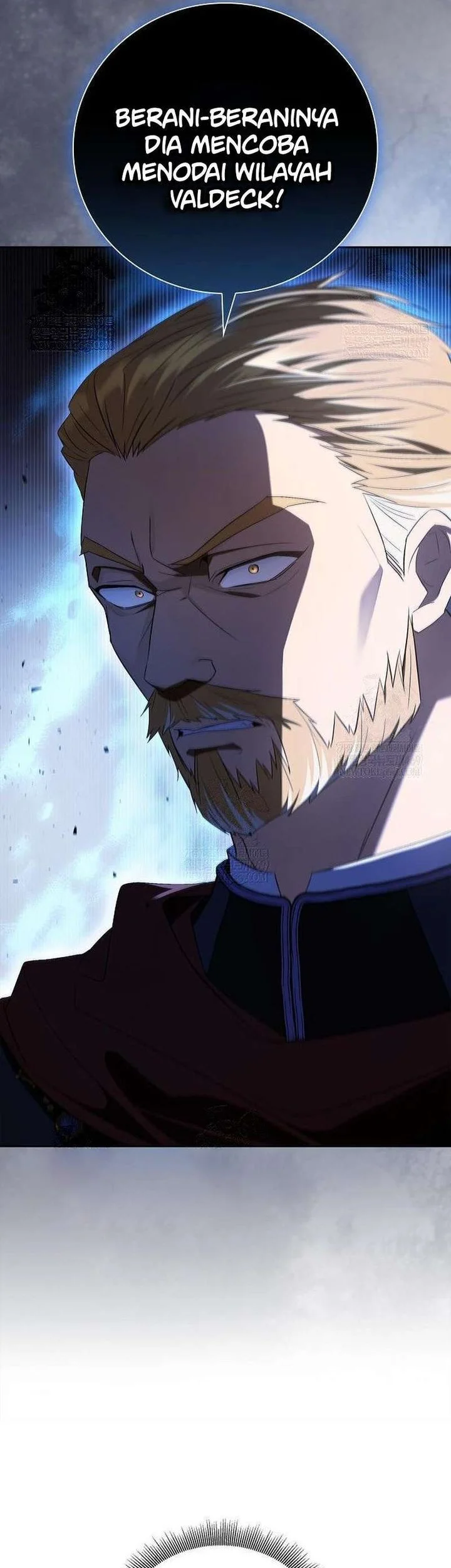 Reincarnated as the Archduke’s Son Chapter 14 - halaman 11