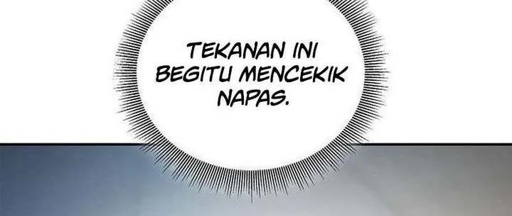 Reincarnated as the Archduke’s Son Chapter 14 - halaman 12