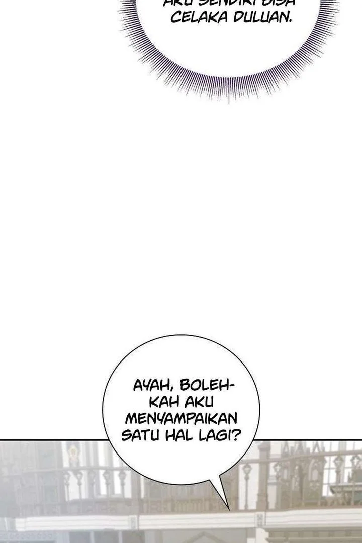 Reincarnated as the Archduke’s Son Chapter 14 - halaman 14