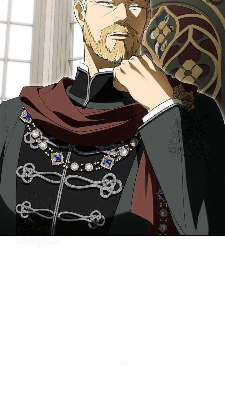 Reincarnated as the Archduke’s Son Chapter 14 - halaman 25