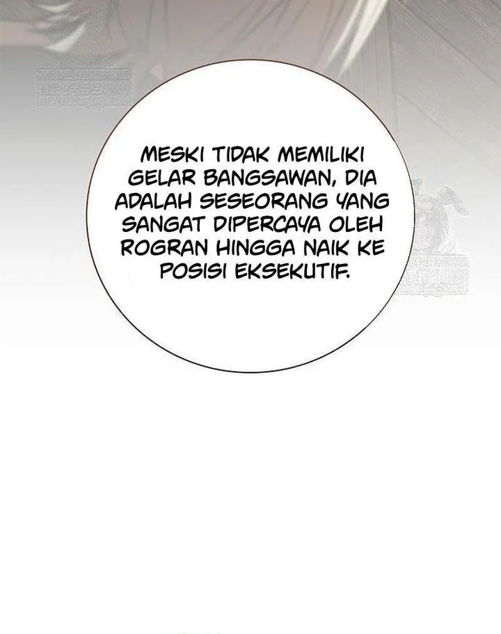 Reincarnated as the Archduke’s Son Chapter 14 - halaman 28