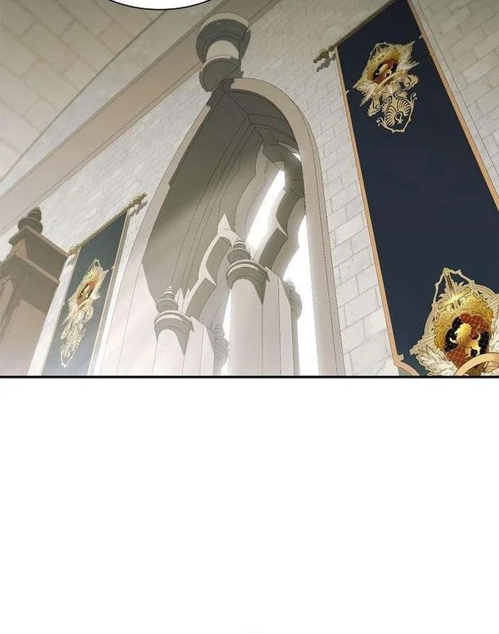 Reincarnated as the Archduke’s Son Chapter 14 - halaman 34