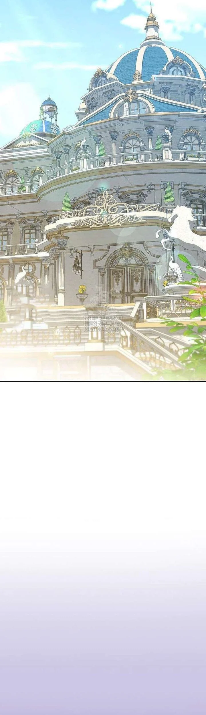 Reincarnated as the Archduke’s Son Chapter 14 - halaman 55