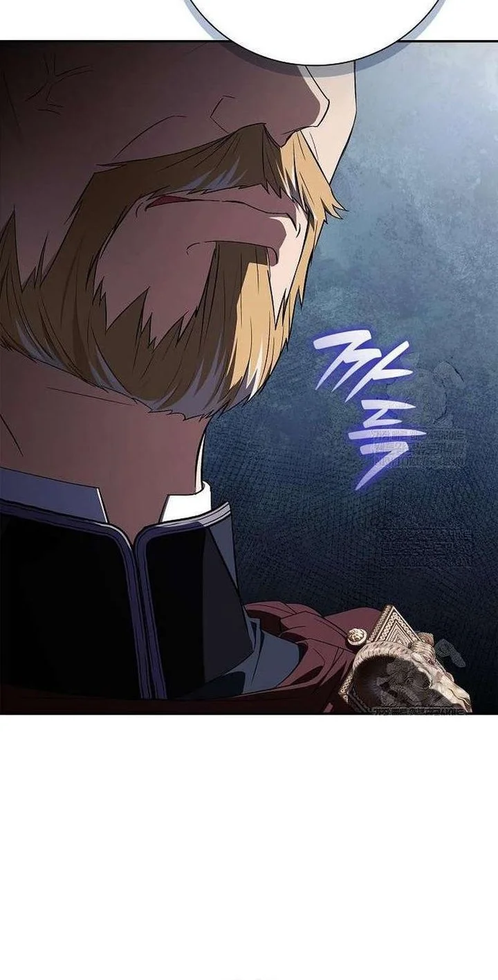 Reincarnated as the Archduke’s Son Chapter 14 - halaman 6