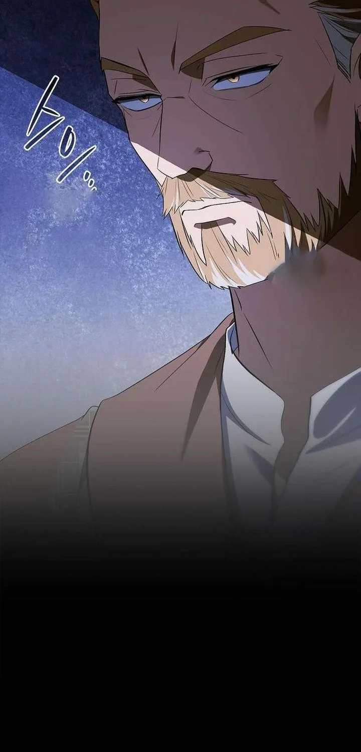 Reincarnated as the Archduke’s Son Chapter 14 - halaman 70