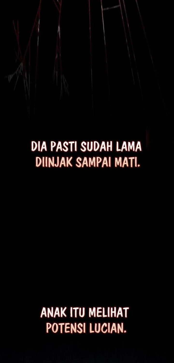 Reincarnated as the Archduke’s Son Chapter 14 - halaman 72
