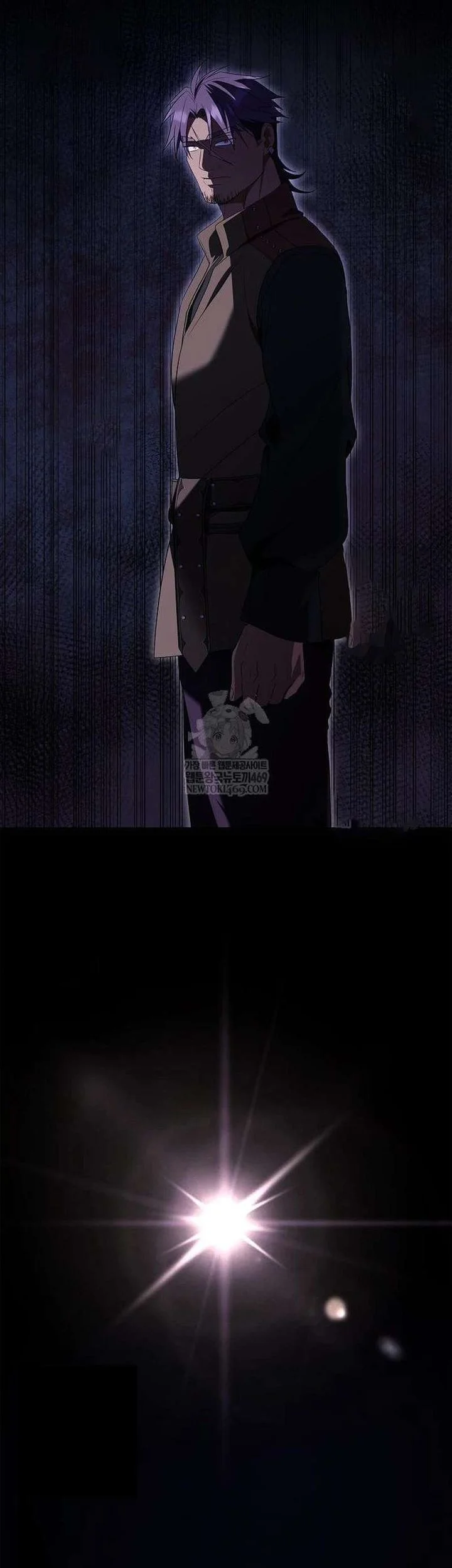 Reincarnated as the Archduke’s Son Chapter 14 - halaman 73