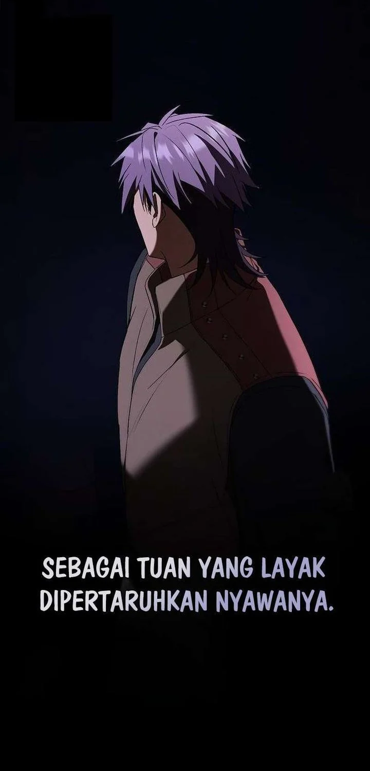 Reincarnated as the Archduke’s Son Chapter 14 - halaman 74