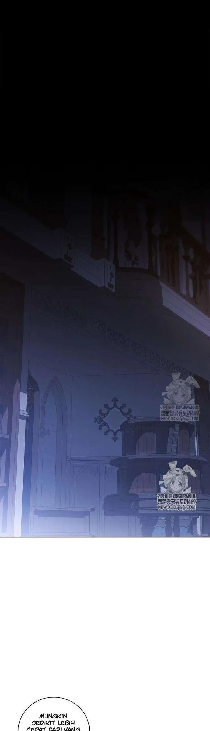 Reincarnated as the Archduke’s Son Chapter 14 - halaman 75