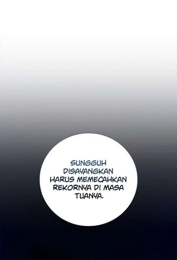 Reincarnated as the Archduke’s Son Chapter 14 - halaman 79
