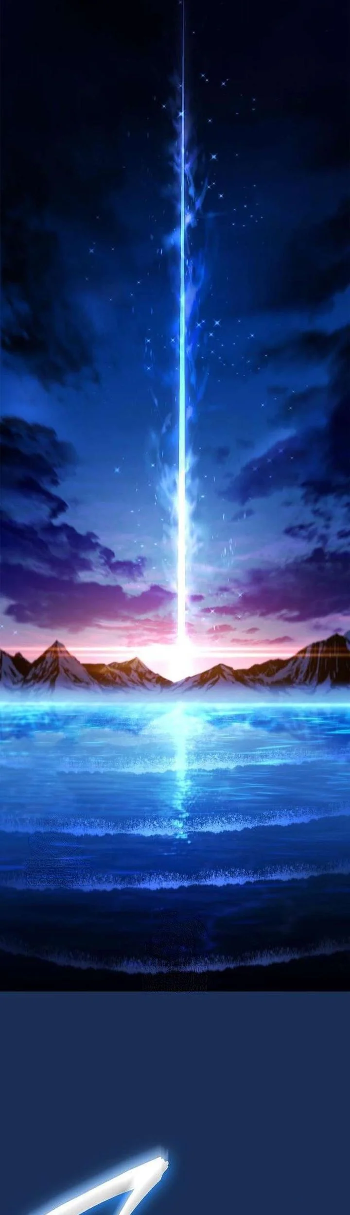 Reincarnated as the Archduke’s Son Chapter 14 - halaman 80