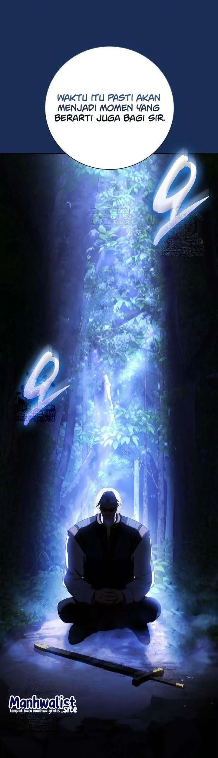 Reincarnated as the Archduke’s Son Chapter 14 - halaman 82