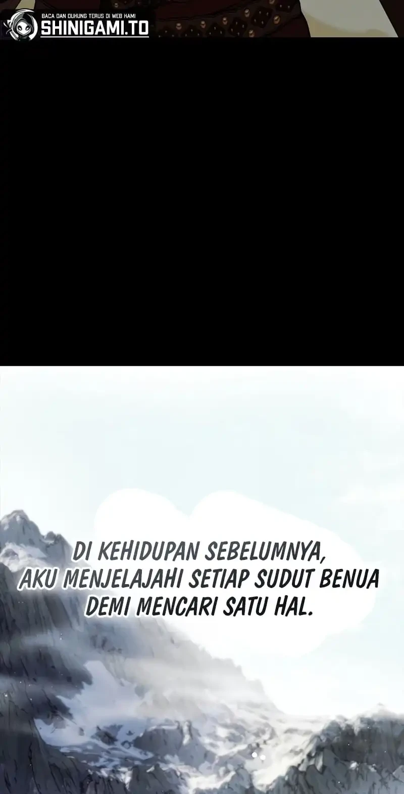 Reincarnated as the Archduke’s Son Chapter 15 - halaman 32