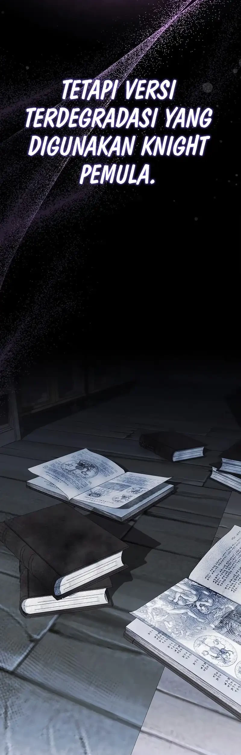 Reincarnated as the Archduke’s Son Chapter 15 - halaman 39