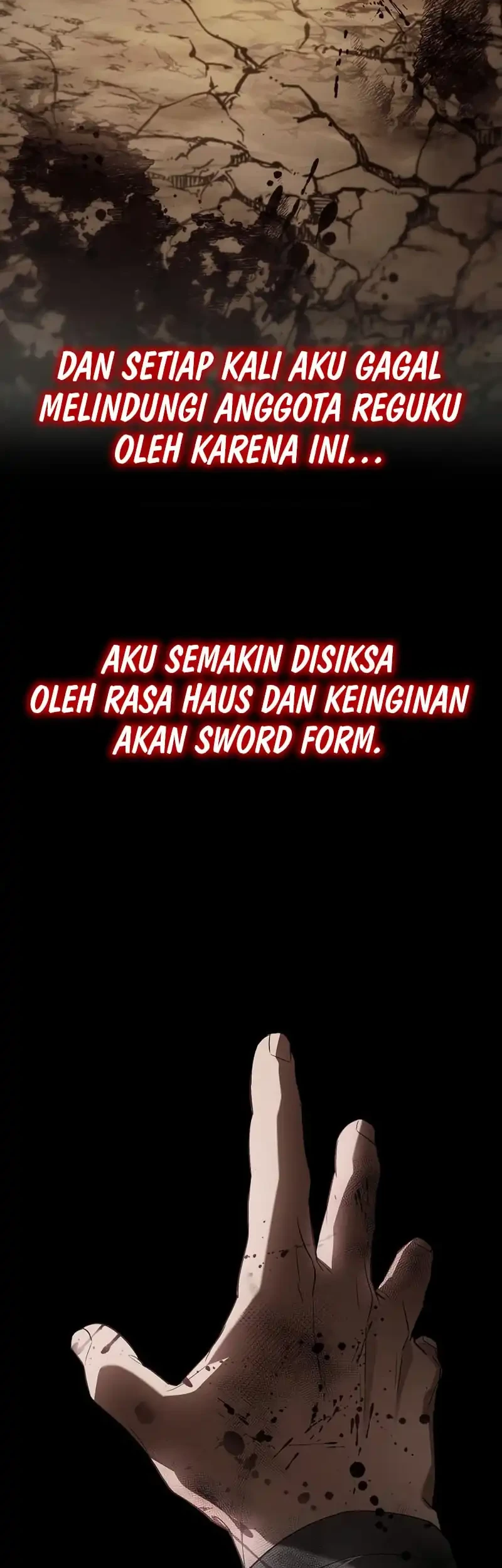 Reincarnated as the Archduke’s Son Chapter 15 - halaman 42