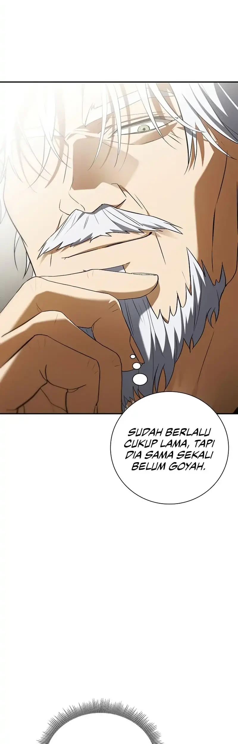 Reincarnated as the Archduke’s Son Chapter 15 - halaman 55