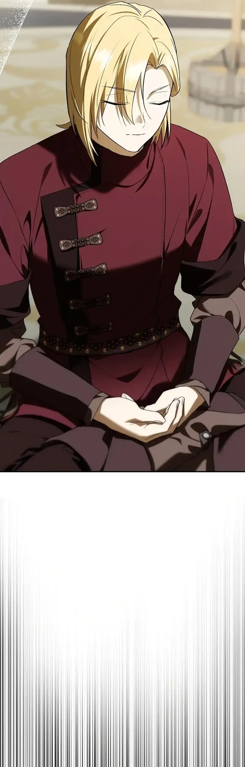 Reincarnated as the Archduke’s Son Chapter 15 - halaman 57