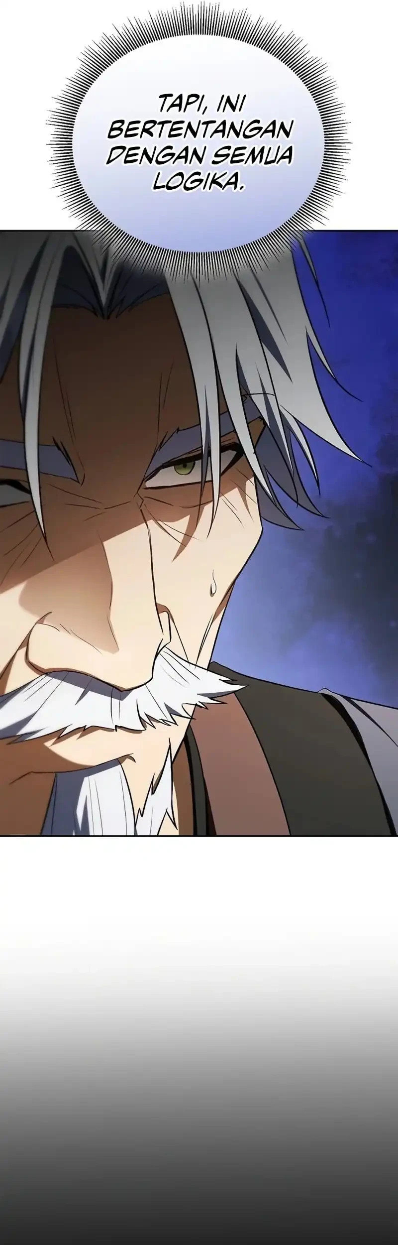 Reincarnated as the Archduke’s Son Chapter 16 - halaman 14