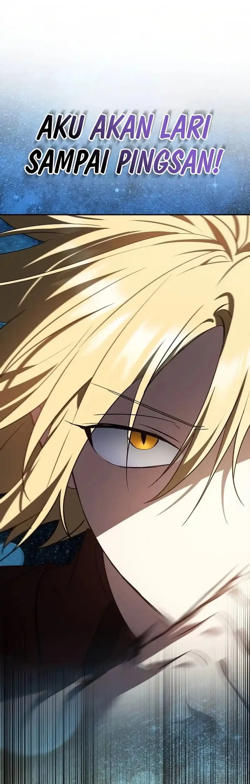 Reincarnated as the Archduke’s Son Chapter 16 - halaman 5