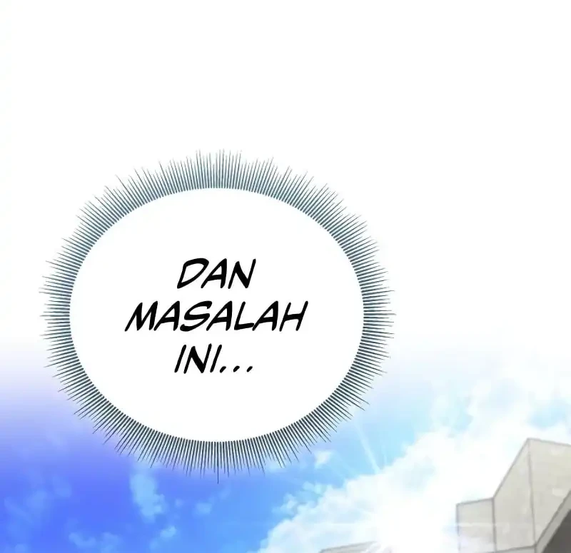 Reincarnated as the Archduke’s Son Chapter 17 - halaman 12