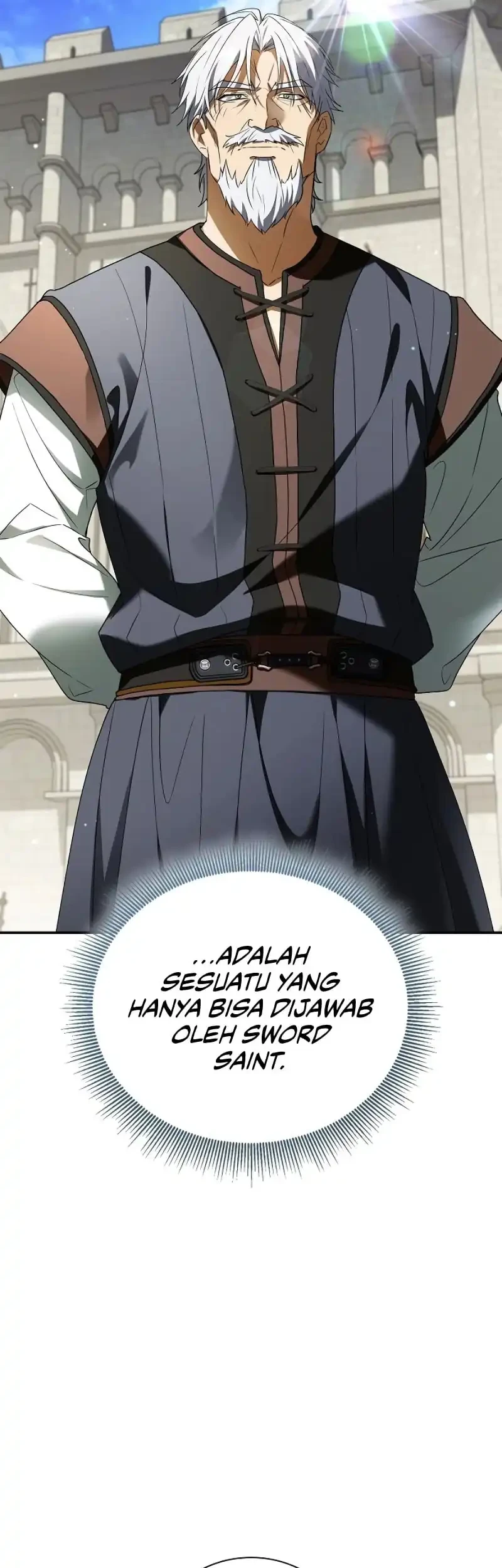Reincarnated as the Archduke’s Son Chapter 17 - halaman 13