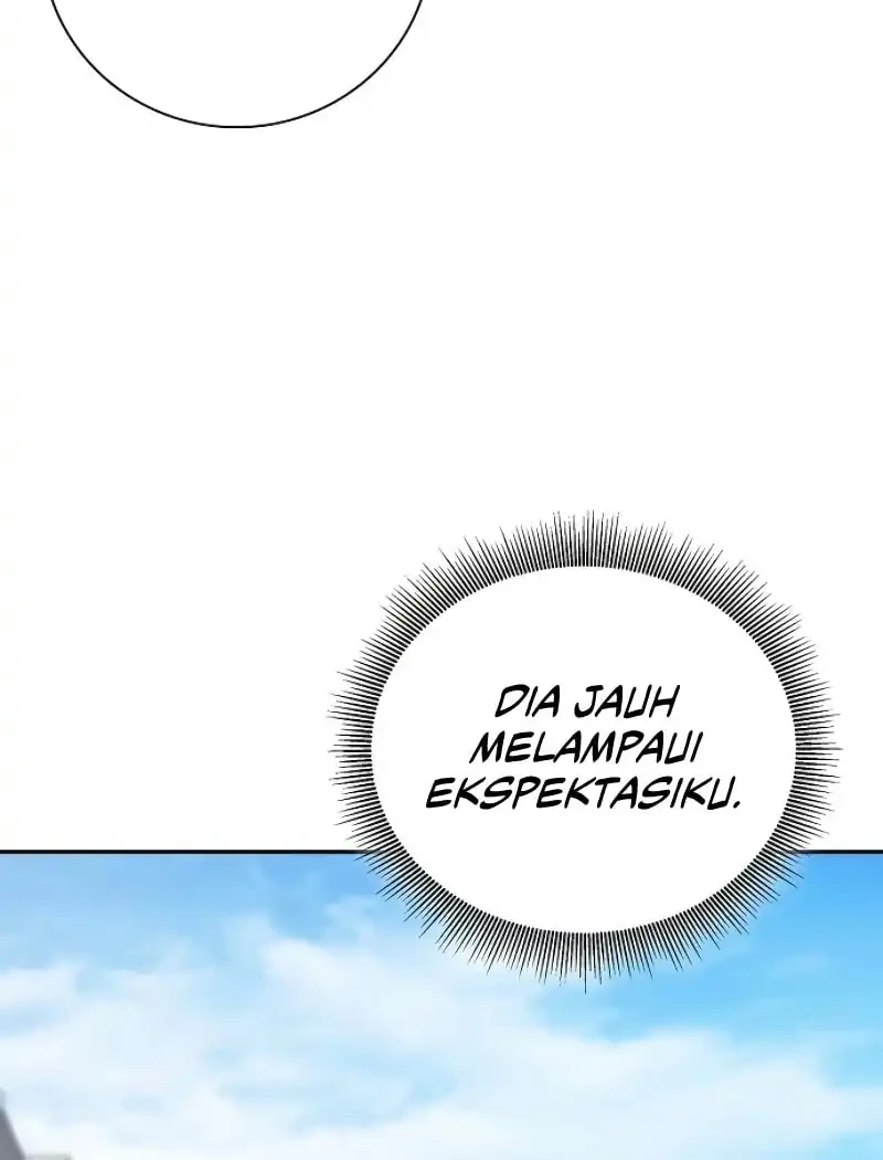 Reincarnated as the Archduke’s Son Chapter 17 - halaman 16
