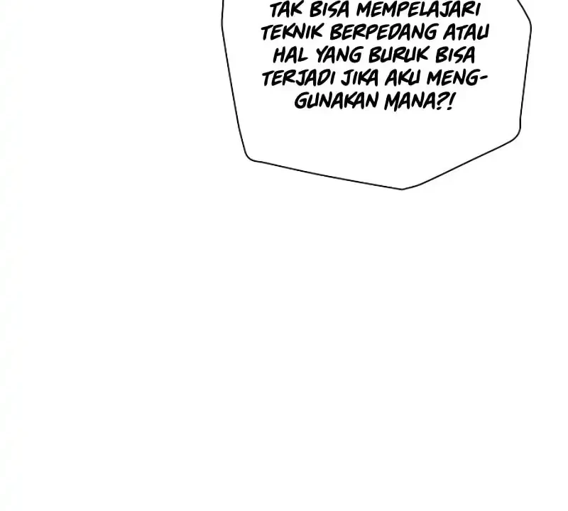 Reincarnated as the Archduke’s Son Chapter 17 - halaman 24