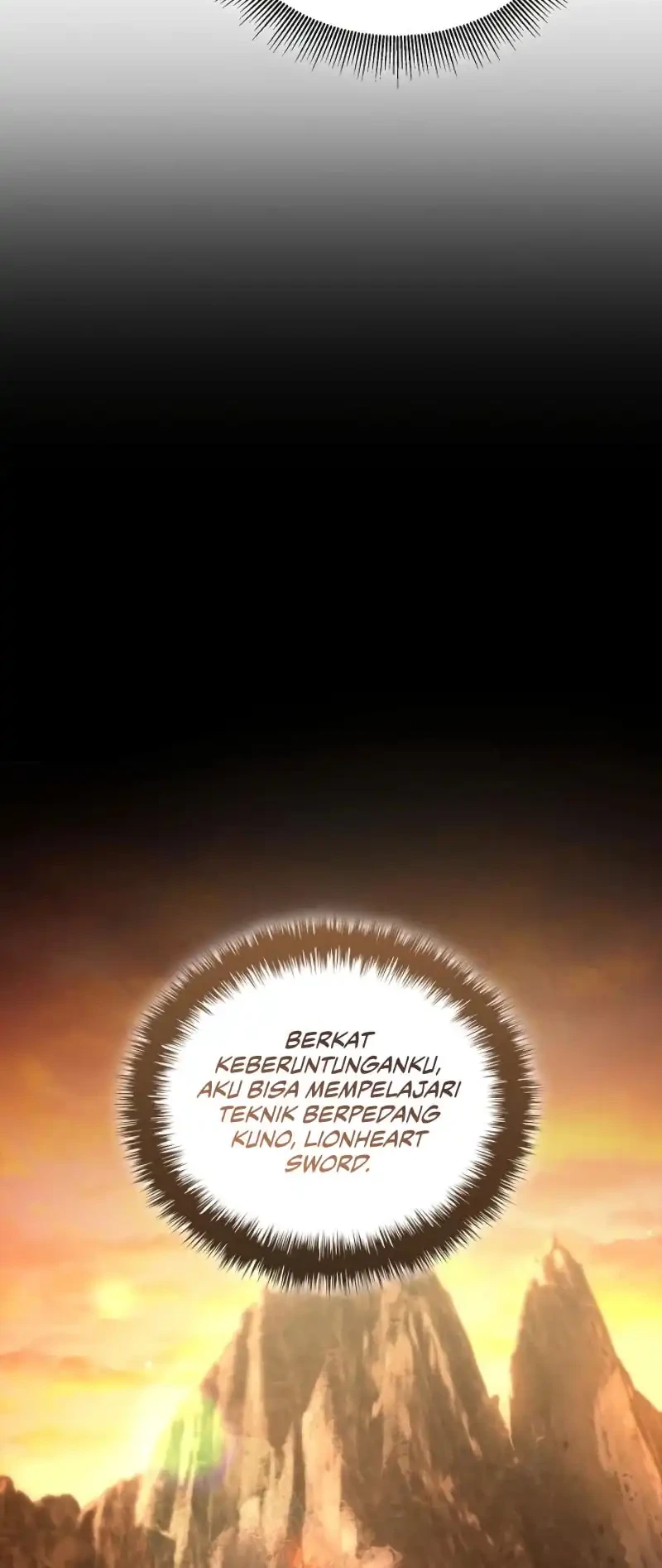 Reincarnated as the Archduke’s Son Chapter 17 - halaman 32