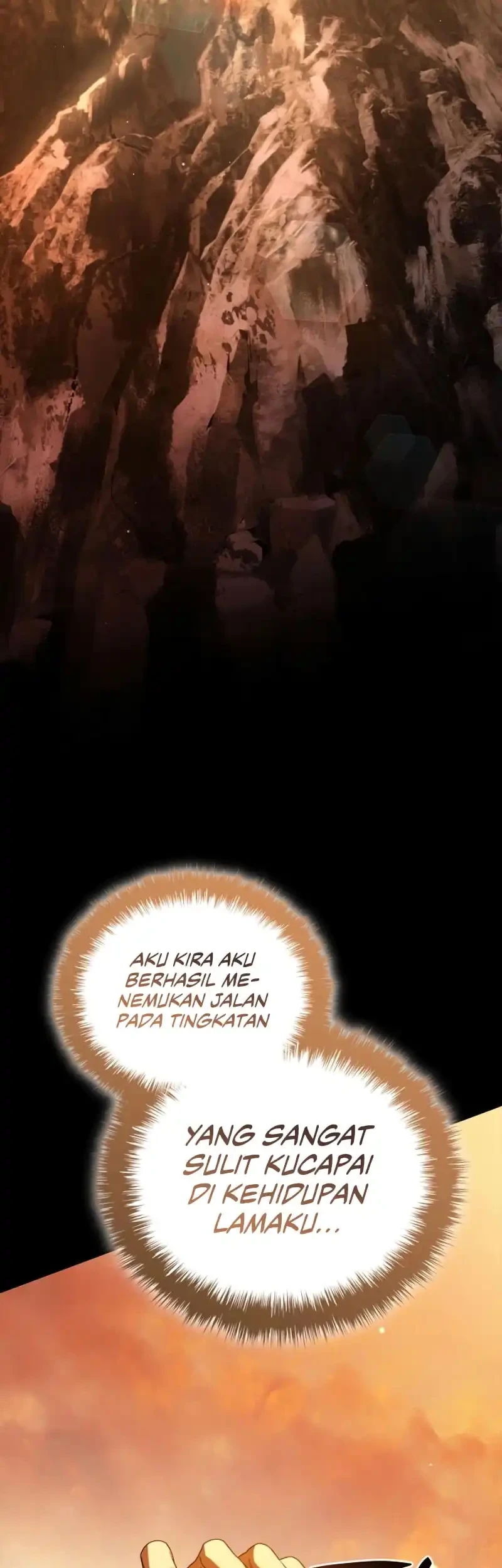 Reincarnated as the Archduke’s Son Chapter 17 - halaman 33