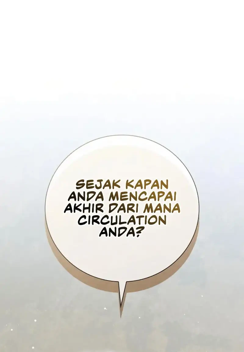 Reincarnated as the Archduke’s Son Chapter 17 - halaman 4