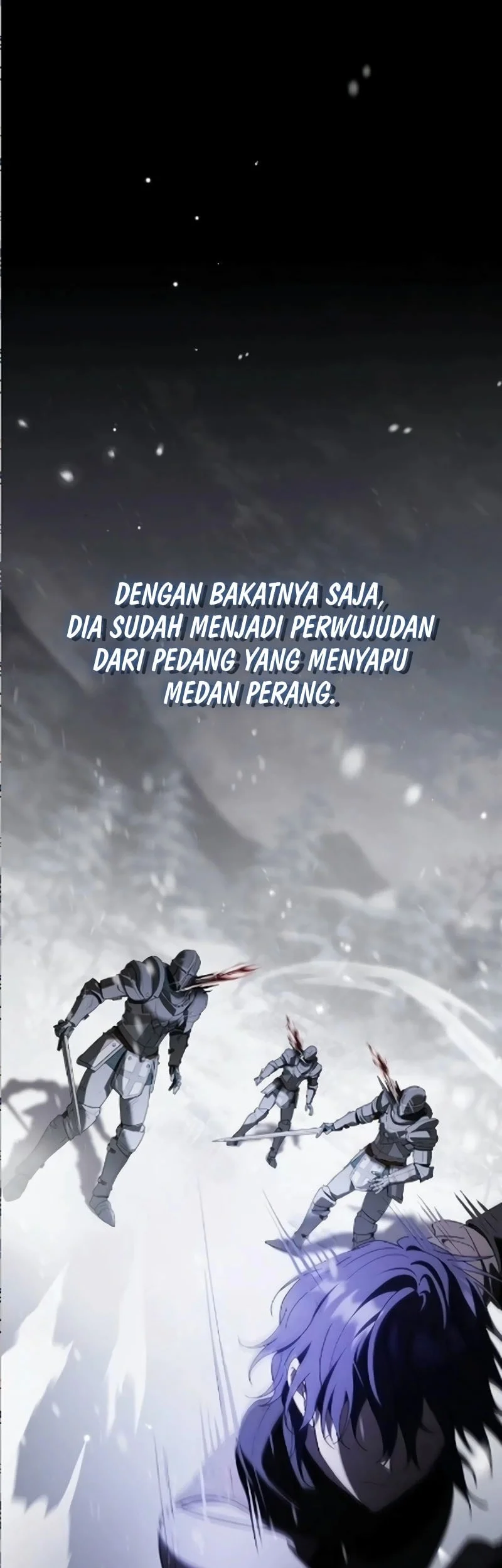 Reincarnated as the Archduke’s Son Chapter 18 - halaman 18