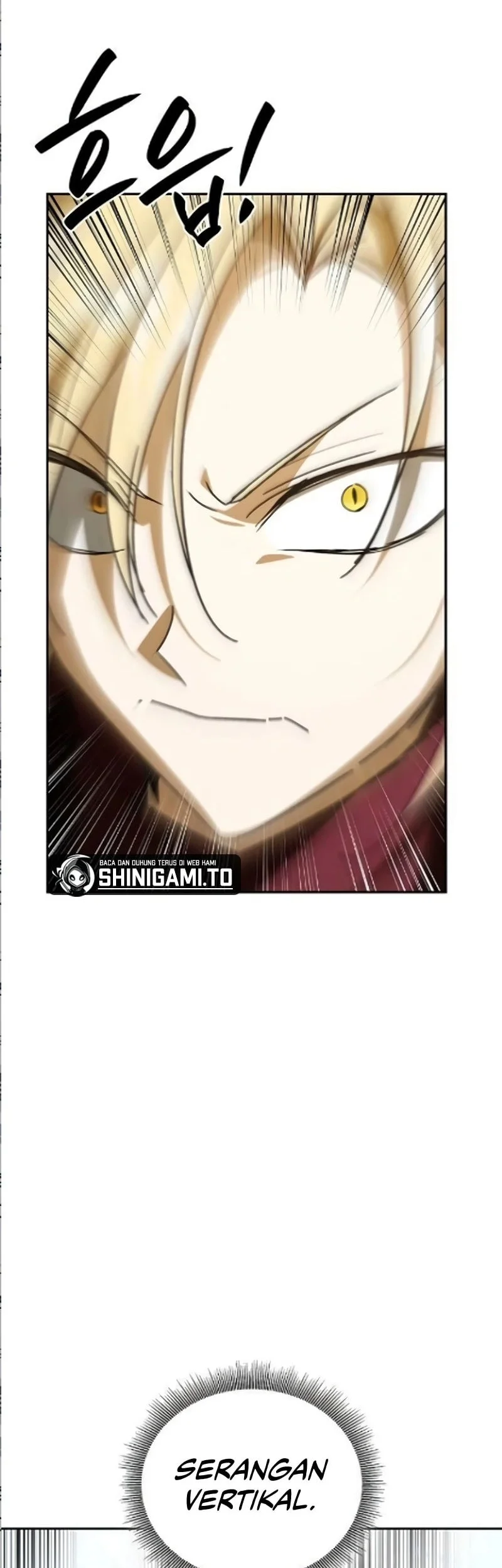Reincarnated as the Archduke’s Son Chapter 18 - halaman 31