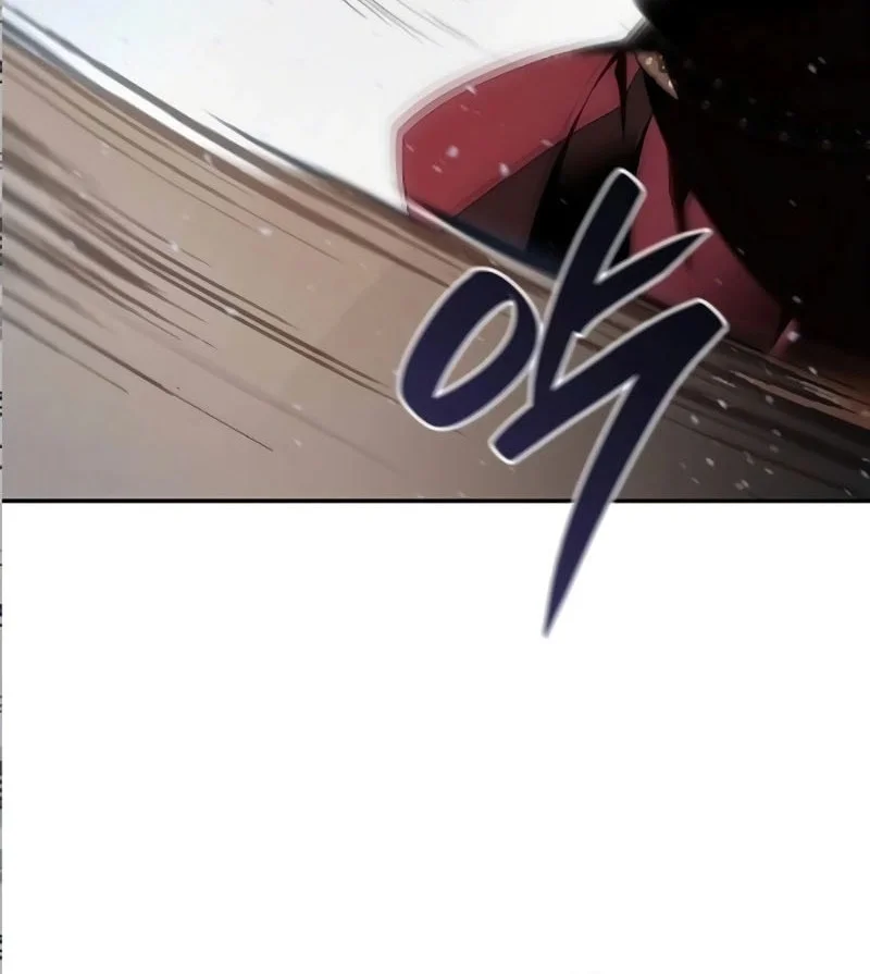 Reincarnated as the Archduke’s Son Chapter 18 - halaman 33