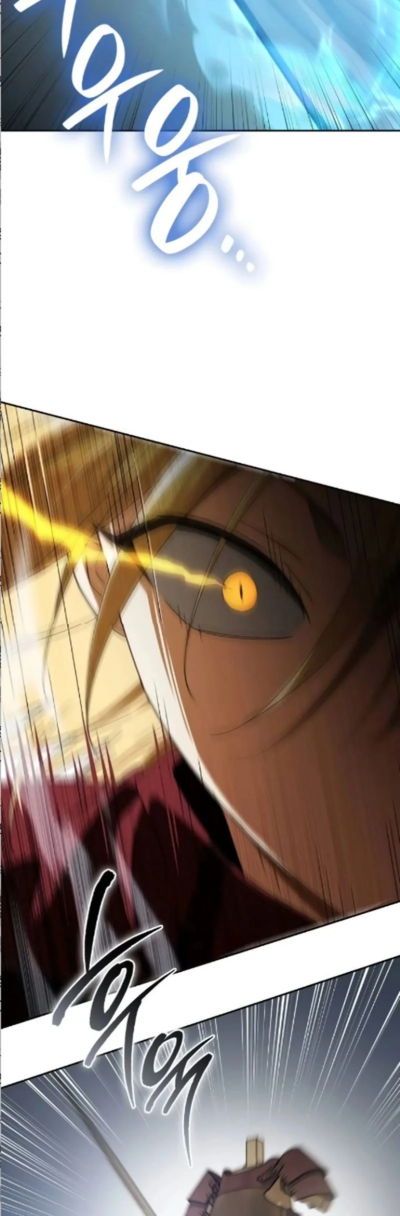 Reincarnated as the Archduke’s Son Chapter 18 - halaman 36