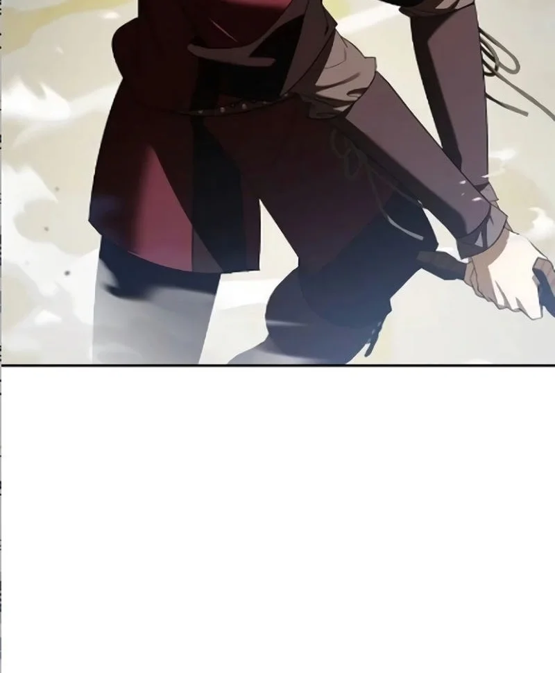 Reincarnated as the Archduke’s Son Chapter 18 - halaman 40