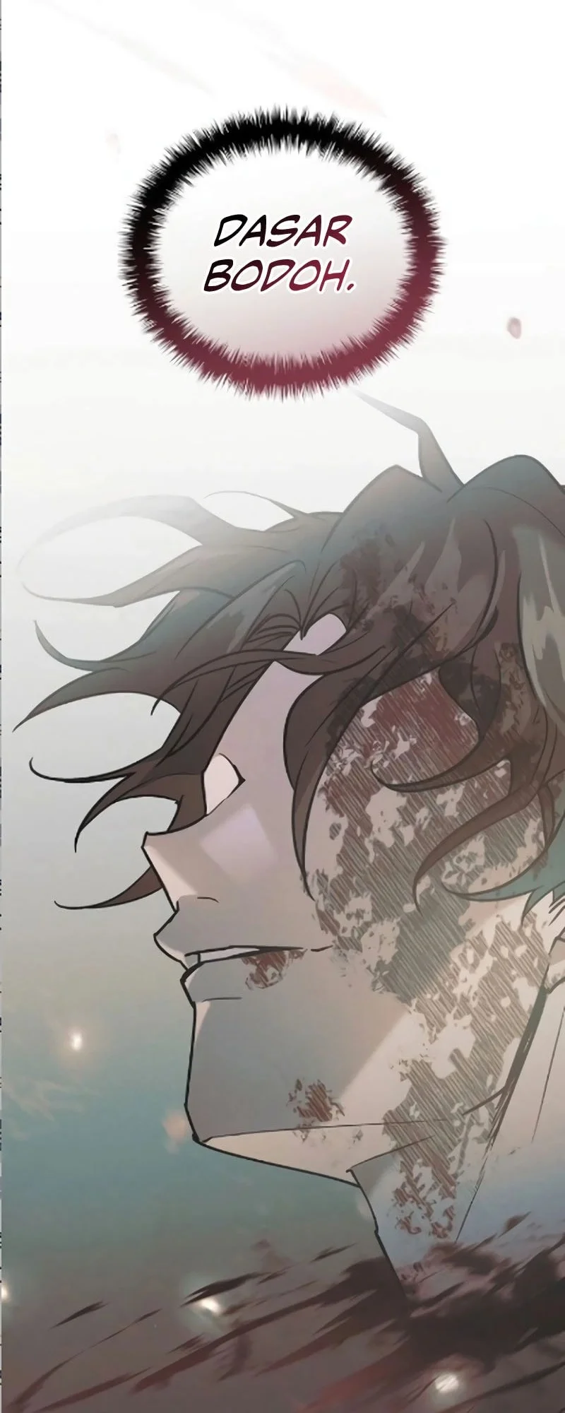 Reincarnated as the Archduke’s Son Chapter 18 - halaman 56