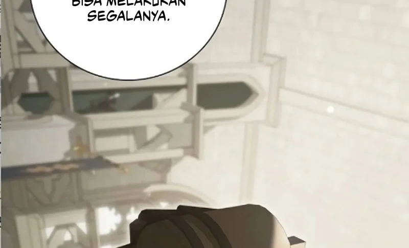 Reincarnated as the Archduke’s Son Chapter 18 - halaman 60